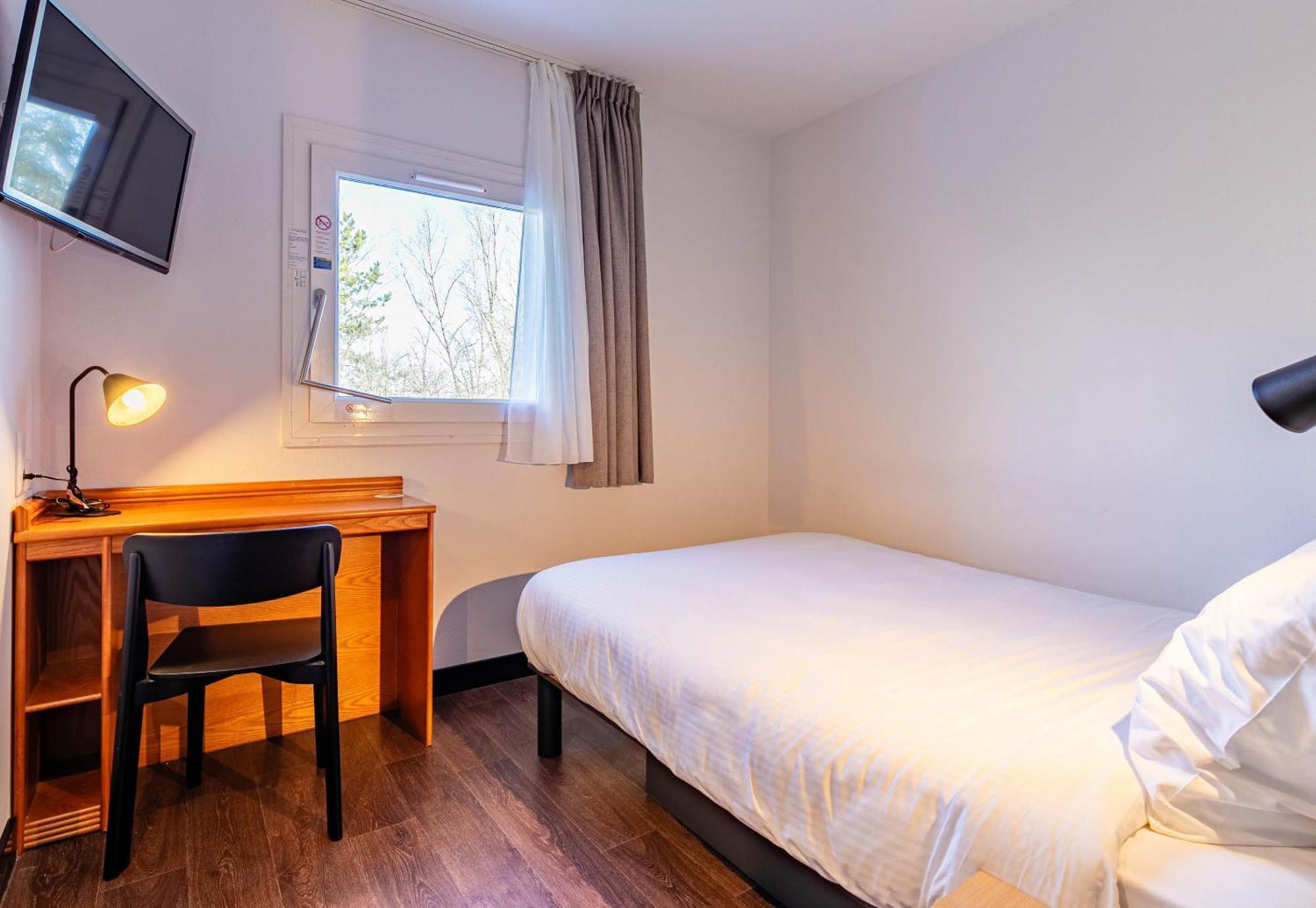 Lumiere Hotel